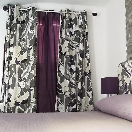 Ciao Ciao Couette-café Rome