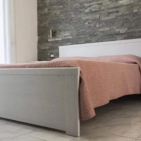 Ciao Ciao Couette-café 3*