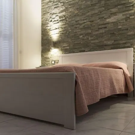 Ciao Ciao Couette-café 3*