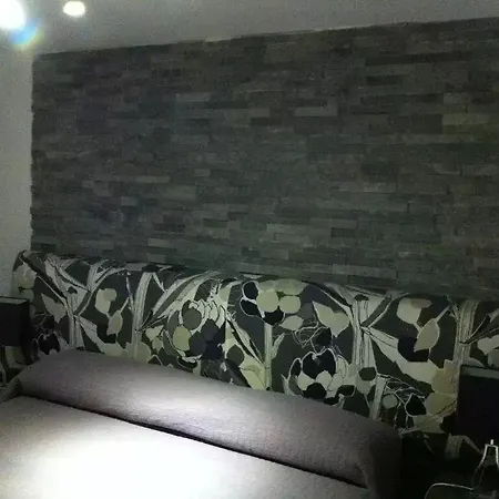 Ciao Ciao Couette-café 3*