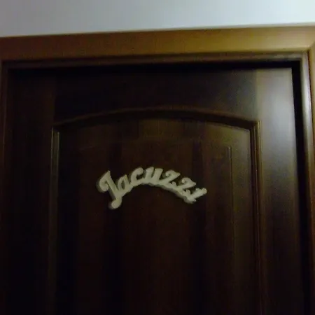 Bed & Breakfast Ciao Ciao 3*