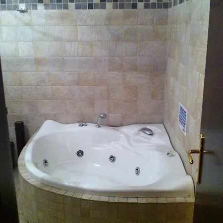 Ciao Ciao Bed & Breakfast 3*