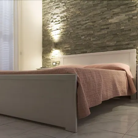 Ciao Ciao Bed & Breakfast 3*